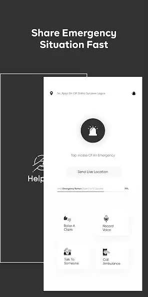 Play HelpMate  and enjoy HelpMate with UptoPlay