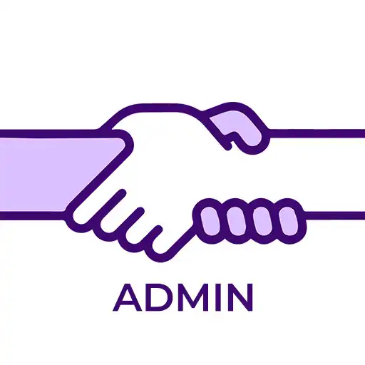 Play HELPme Admin APK Play HELPme Admin APK