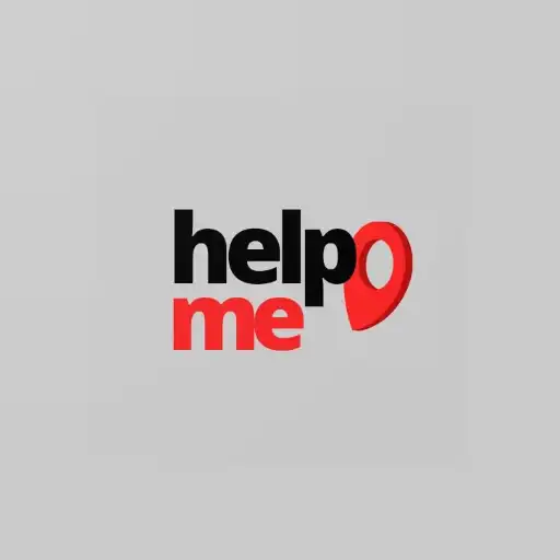 Play Helpme Assistcar APK Play Helpme Assistcar APK