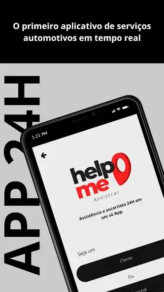 Play Helpme Assistcar  and enjoy Helpme Assistcar with UptoPlay