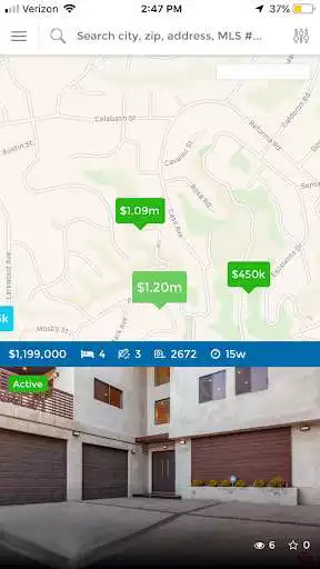 Play Help Me Buy Or Sell as an online game Help Me Buy Or Sell with UptoPlay