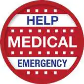 Free play online Help Medical Emergency APK