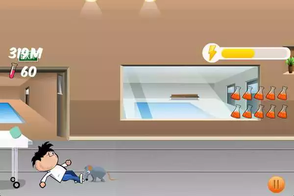 Play Help Me Doctor