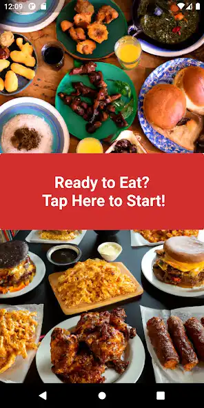 Play HelpMeEat  and enjoy HelpMeEat with UptoPlay