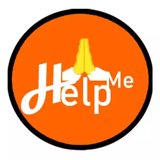 Play HelpMe Health Assistance APK Play HelpMe Health Assistance APK