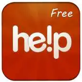 Free play online Help Me(In case of Emergency) APK Free play online Help Me(In case of Emergency) APK