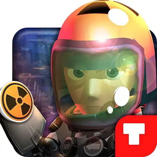 Free play online Help Me Jack: Atomic Adventure APK Free play online Help Me Jack: Atomic Adventure APK