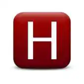 Free play online Help Me Now APK Free play online Help Me Now APK