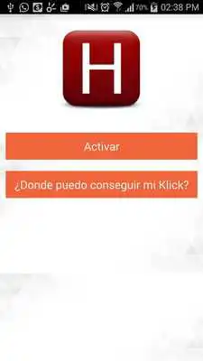 Play Help Me Now
