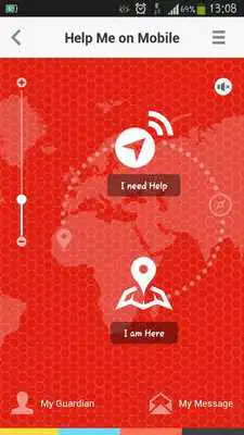 Play Help Me on Mobile