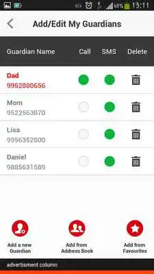 Play Help Me on Mobile