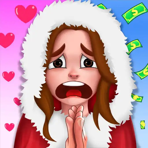 Play Help Me Out, Brain Puzzle APK