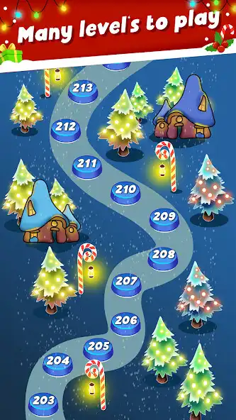 Play Help Me Out, Brain Puzzle and enjoy Help Me Out, Brain Puzzle with UptoPlay Play Help Me Out, Brain Puzzle and enjoy Help Me Out, Brain Puzzle with UptoPlay