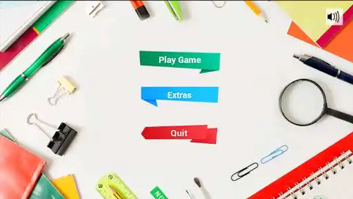 Play Help Me Pass as an online game Help Me Pass with UptoPlay