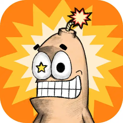 Play Help me(Quiz) APK Play Help me(Quiz) APK