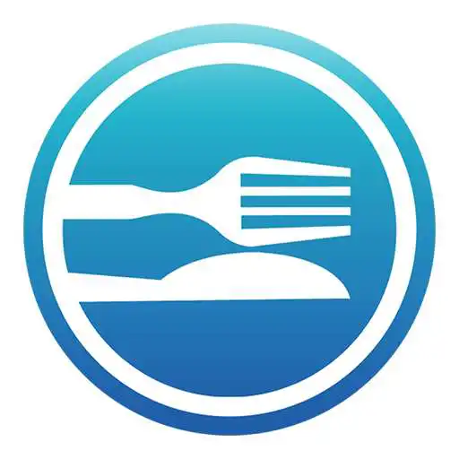 Free play online Help Me Recommender APK