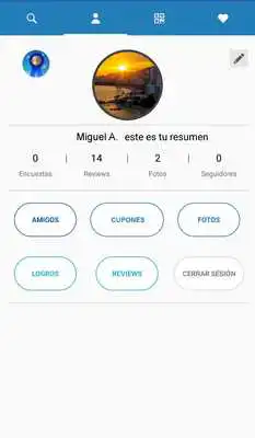 Play Help Me Recommender Play Help Me Recommender