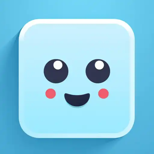 Play Help Me Rewrite APK Play Help Me Rewrite APK