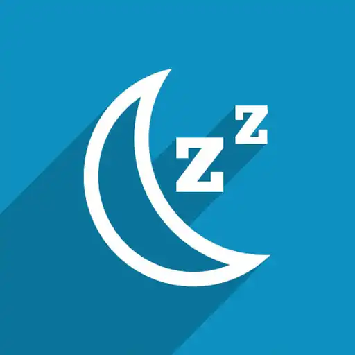 Play Help Me Sleep (Relaxing Music) APK Play Help Me Sleep (Relaxing Music) APK