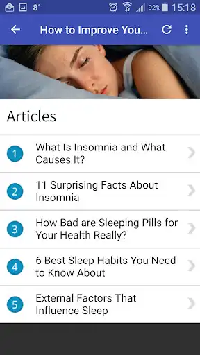 Play Help Me Sleep (Relaxing Music) as an online game Help Me Sleep (Relaxing Music) with UptoPlay