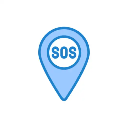 Play Help Me SOS: Emergency APK