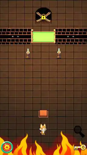 Play Help me to pass this game! and enjoy Help me to pass this game! with UptoPlay Play Help me to pass this game! and enjoy Help me to pass this game! with UptoPlay