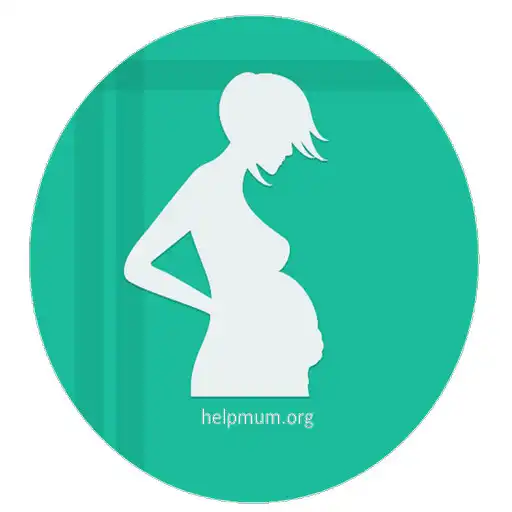 Play HelpMum Vaccination Tracker APK Play HelpMum Vaccination Tracker APK