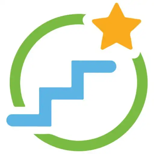 Play Help My Baby Learn APK Play Help My Baby Learn APK
