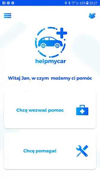 Play Help My Car  and enjoy Help My Car with UptoPlay