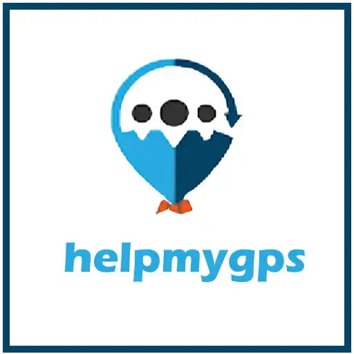 Play HelpMy GPS APK Play HelpMy GPS APK