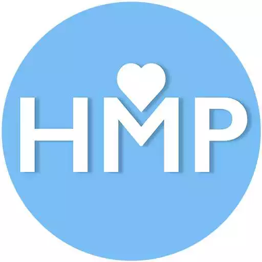 Play Help My Pikin APK