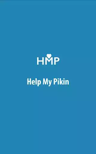 Play Help My Pikin  and enjoy Help My Pikin with UptoPlay