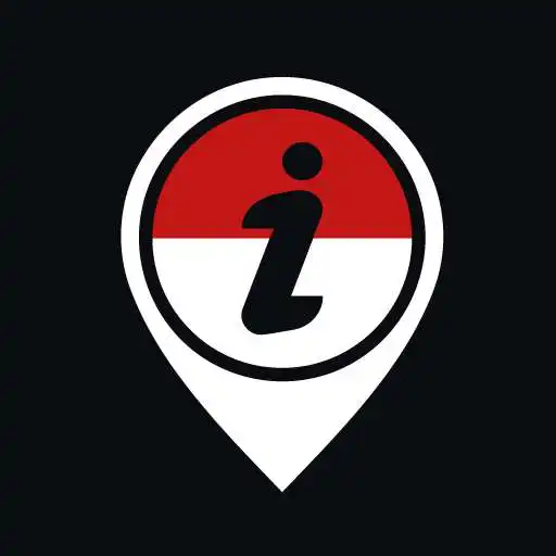 Play helpncare APK