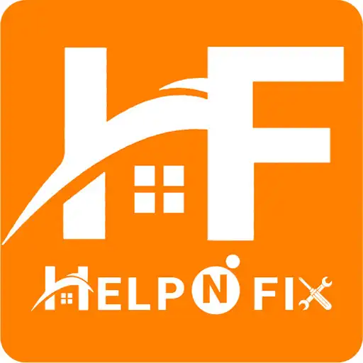 Play HelpNFix APK Play HelpNFix APK