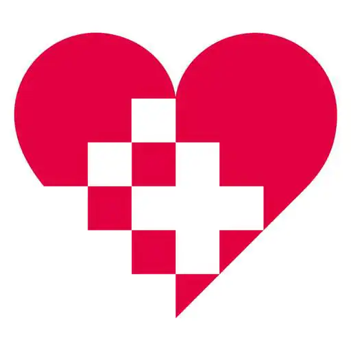Play HELP Notfall: Leben retten bei Notfall Herz & Hirn APK Play HELP Notfall: Leben retten bei Notfall Herz & Hirn APK