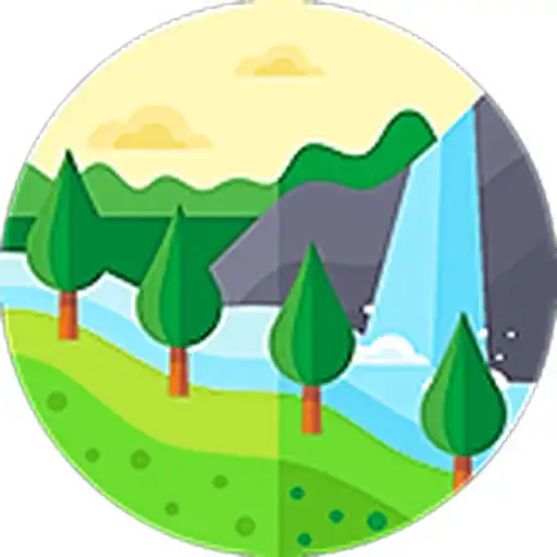 Play Help of Nature APK