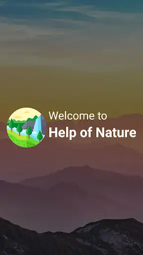 Play Help of Nature and enjoy Help of Nature with UptoPlay Play Help of Nature and enjoy Help of Nature with UptoPlay