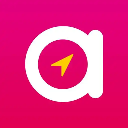 Play Helpo APK Play Helpo APK