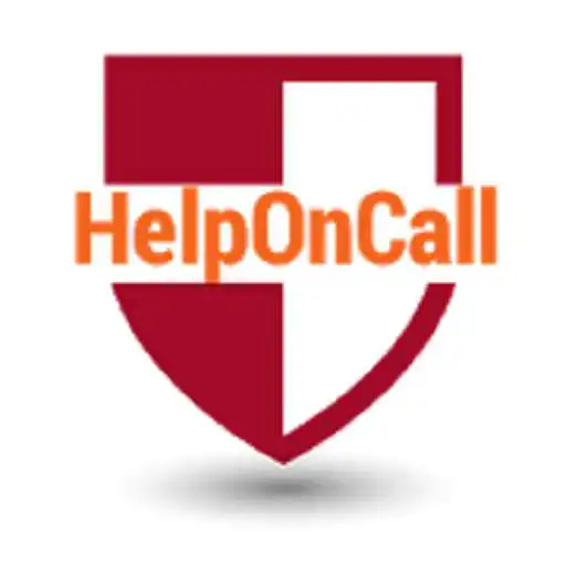 Free play online Help On Call APK