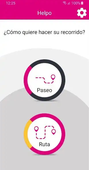 Play Helpo  and enjoy Helpo with UptoPlay