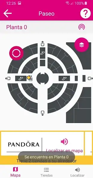 Play Helpo as an online game Helpo with UptoPlay