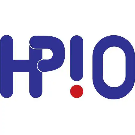 Free play online HelpOut APK Free play online HelpOut APK