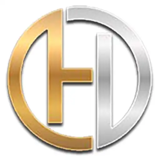 Play Help Passageiro: Chama a Help! APK Play Help Passageiro: Chama a Help! APK