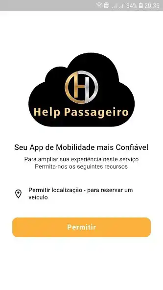 Play Help Passageiro: Chama a Help!  and enjoy Help Passageiro: Chama a Help! with UptoPlay