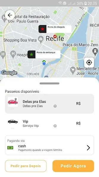 Play Help Passageiro: Chama a Help! as an online game Help Passageiro: Chama a Help! with UptoPlay