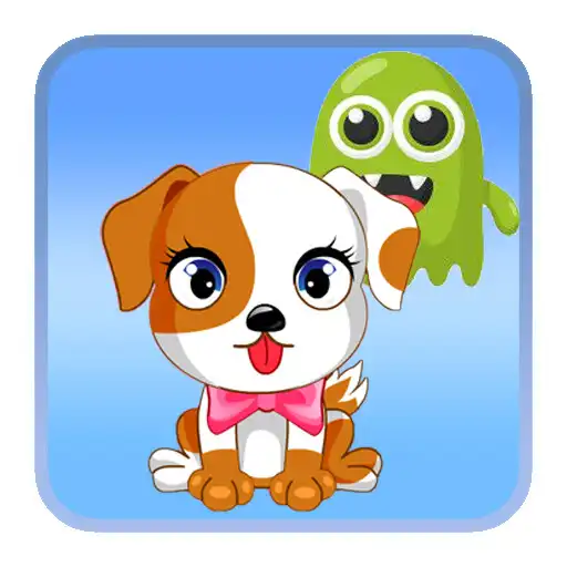 Play Help Pets 2022 APK Play Help Pets 2022 APK