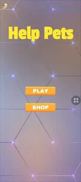Play Help Pets 2022  and enjoy Help Pets 2022 with UptoPlay