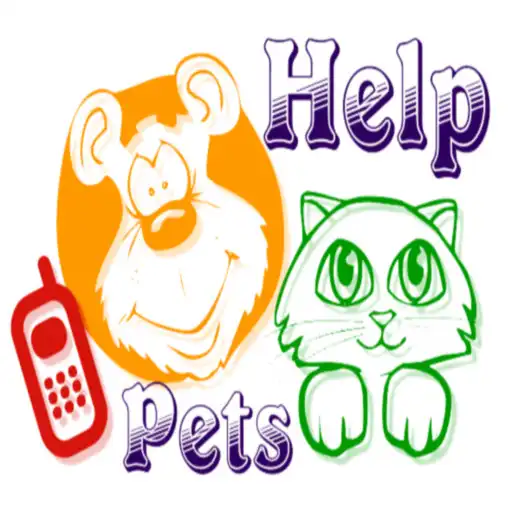 Play Help Pets APK Play Help Pets APK