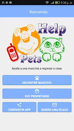 Play Help Pets  and enjoy Help Pets with UptoPlay