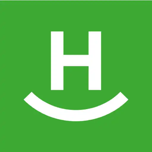 Play Helppi APK